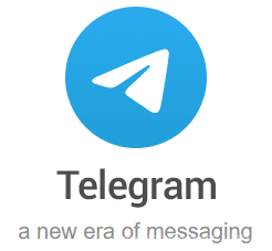 Telegram究竟是什么？一款聊天软件背后的功能解析及用户选择的深度分析。