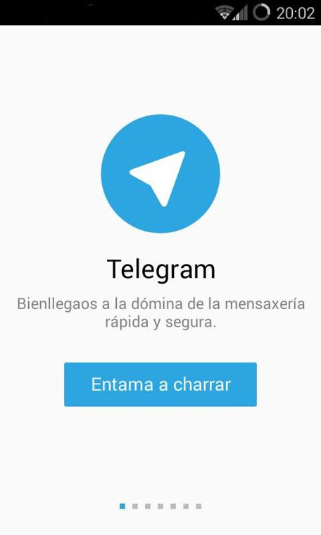 Telegram是什么软件？在这篇文章中，我们将揭示一些你可能不熟悉的功能以及其用户群体，帮助你更深入地理解这个广受欢迎的即时通讯工具背后的秘密与魅力。