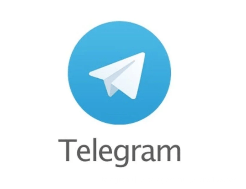 用户在使用Telegram时，有时会遇到无法登录的情况。这可能是由于网络连接不稳定、账号被禁用或输入信息有误等多种因素导致的。在尝试重新登录之前，建议先检查网络状态，并确保应用程序已更新至最新版本。