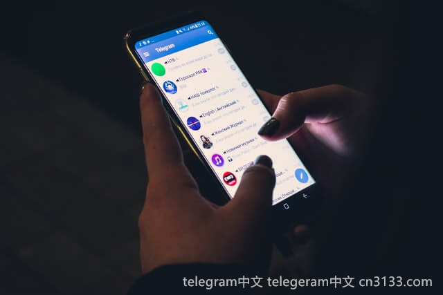 无法登录 Telegram 账号可能有多种原因，这是一个常见的问题。可能的因素包括密码错误、网络连接不稳定或账号被封禁等。用户需要仔细检查这些情况，以找到解决方法。