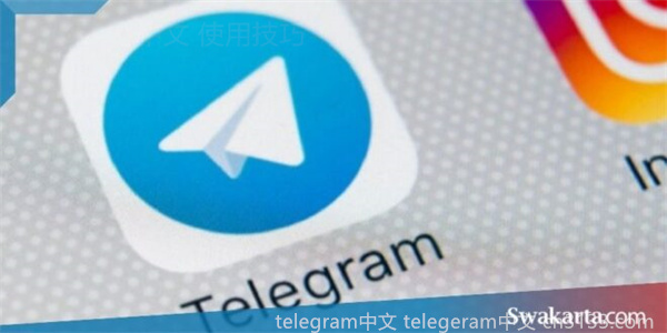 无法登录Telegram账号的原因可能有以下几种：输入的用户名或密码不正确、账户被封禁，或者网络出现问题无法连接。