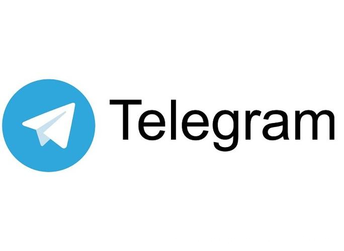 在Telegram中，账号是指用户在该平台上注册后所使用的身份标识。这不仅包括用户名和电话号码，还涉及用户的个人资料、聊天记录以及与他人之间的互动。