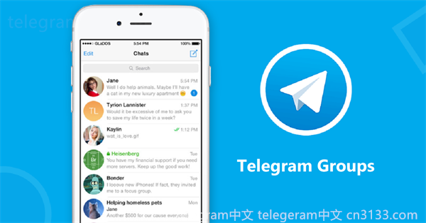 无法登录Telegram账号的情况是什么？了解导致无法成功登录的原因，并尝试不同的解决办法以恢复访问权限。