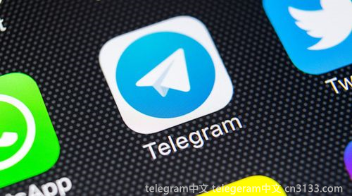 Telegram账号名的含义是什么？了解Telegram账号名的构成及其在社交平台上的重要性和使用场景，可以帮助用户更有效地使用这个工具进行沟通和交流。