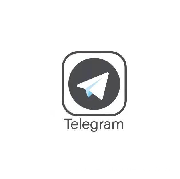 Telegram是什么软件？用户可以通过它进行哪些活动和交流内容呢？