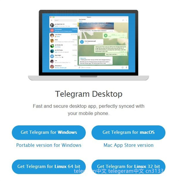 Telegram账号登录不上的原因分析\n用户可能面临以下问题：\n1. 账号被封锁\n2. 忘记密码\n3. 网络故障\n针对每种情况，可以采取相应的解决方案，以便恢复正常登录。