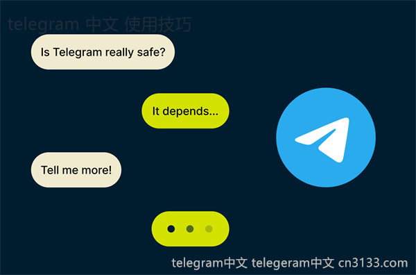 无法登录Telegram账号的原因是什么？解析：这可能是由于网络问题、账号被禁用或忘记密码等多种因素所导致的。