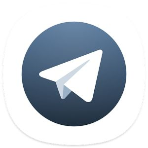 无法登入 Telegram 账号的情况可能与多种因素有关，包括网络连接问题、账号被封禁、密码输入错误或软件故障。用户可以尝试重置密码、检查网络设置，或者联系客服寻求帮助。