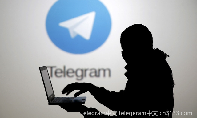 Telegram 账号无法登录的原因是什么？许多用户在使用Telegram时可能会遇到登录困难，这可能是由于几个因素引起的，比如网络连接不稳定、账号被禁用、账号的安全设置问题，或者使用了不正确的验证码等。