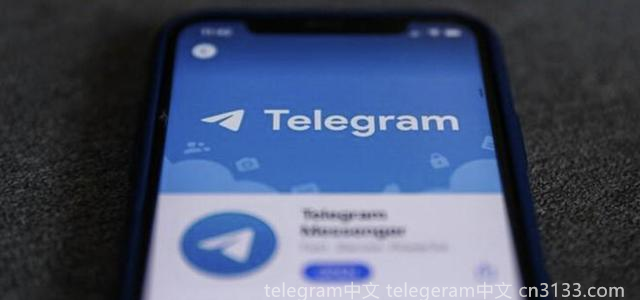 无法登录Telegram账户可能有多种原因，包括网络不稳定、账户被封禁、忘记密码或账户尚未激活等。建议逐一检查并解决这些问题。