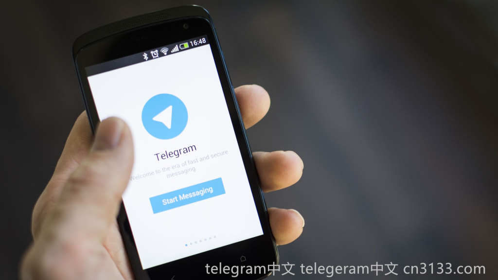 探讨 Telegram 字母组合的意义与功能：理解 Telegram 在当代通讯中的角色及其社交影响力111