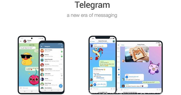 Telegram的中文名称是什么？了解这个社交软件在国内外的使用差异和实际操作，可以帮助更好地发挥其功能和优势。