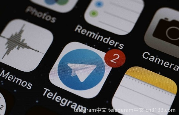 Telegram中的“狗推”是什么意思？我们来探讨一下这一功能及其对用户体验的影响和实用性分析。