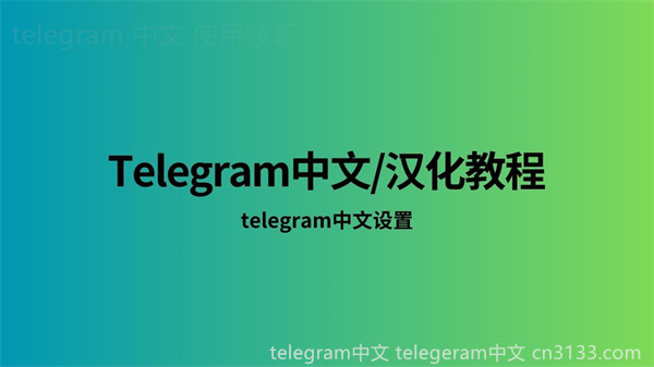 Telegram被封锁的情况是怎样的？在使用过程中，用户常会遇到哪些特殊状态，以及这些状态是如何影响用户体验的呢？