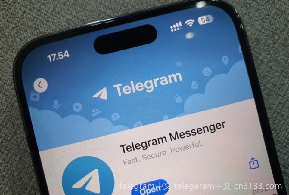 无法登录 Telegram 账号可能是由于网络连接不稳定、应用版本较旧或账户设置有误等原因引起的。要解决此问题，需要逐一检查这些因素，并尝试恢复访问权限。