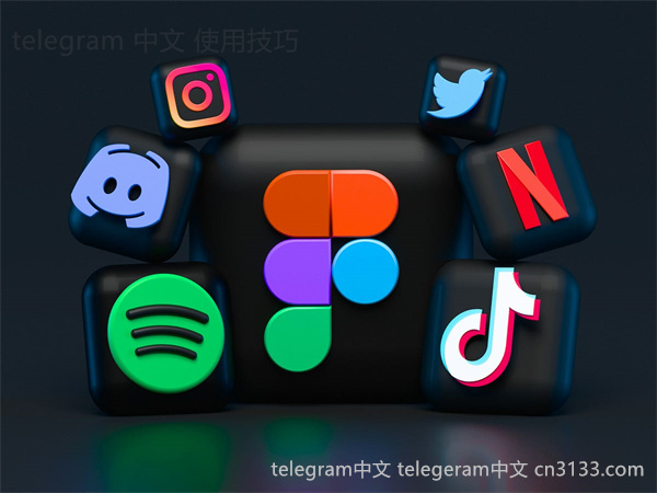 Telegram是什么？如何理解它在社交和信息交流中的独特功能和影响力？