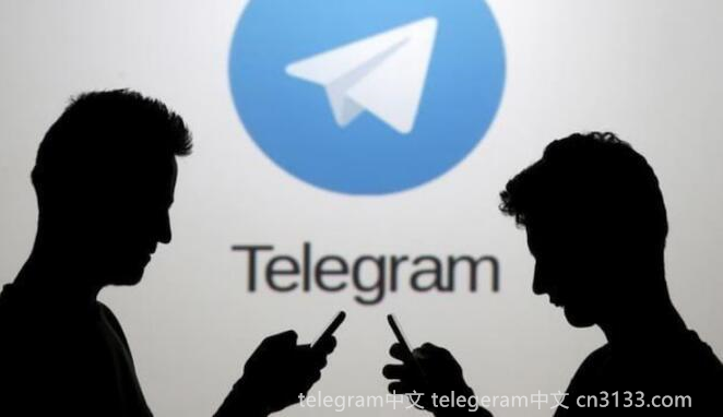 Telegram是一款聊天软件，旨在为用户提供安全、私密和快速的交流体验，适合满足各种社交和工作需求。