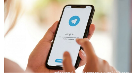 Telegram是什么软件，它来源于哪个国家？本文将介绍Telegram背后的公司及其发展历程，并探讨这款即时通讯工具在全球的影响力和应用场景。