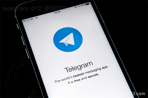 被拉黑的Telegram是什么样的？我们可以分析和解释这一情境，深入探讨社交网络中复杂的人际关系与沟通障碍，并探讨应对和解决此类情况的方法。111